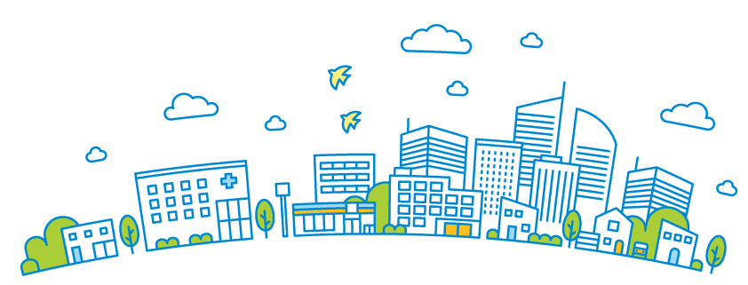 中央熱学 求人情報 社長に質問