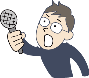 中央熱学 求人情報 社長に質問